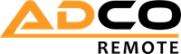 Adco Digitex